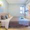 Ban Xia Sunshine Hotel- Drum Tower & YONGNING Gate Branch