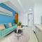 Ban Xia Sunshine Hotel- Drum Tower & YONGNING Gate Branch