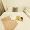 12pax Landed Homestay Kepong KBL425 Cozy Home