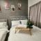 12pax Landed Homestay Kepong KBL425 Cozy Home