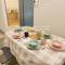 12pax Landed Homestay Kepong KBL425 Cozy Home