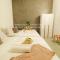 12pax Landed Homestay Kepong KBL425 Cozy Home