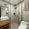 Newly Renovated 2BR Apt and Direct Mall Access - Jakarta