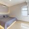 Newly Renovated 2BR Apt and Direct Mall Access - Jakarta