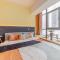 Ban Xia Sunshine Hotel- Drum Tower & YONGNING Gate Branch