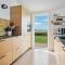 Beautiful Home In Slagelse With Wifi - Slagelse