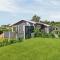 Beautiful Home In Kalundborg With Wifi - Kalundborg