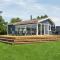 Beautiful Home In Kalundborg With Wifi - Kalundborg