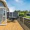 Beautiful Home In Kalundborg With Wifi - Kalundborg