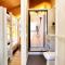 Glamping Aglientu
