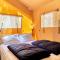 Glamping Aglientu