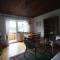 Landhaus Loipe