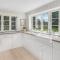 Cozy Home In Aakirkeby With Kitchen