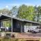 Holiday Home Gubbegårdsvejen Nexø Vi