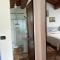 Residence Lucignano - Lucignano