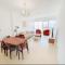 Modern Retreat in Dubai Silicon Oasis - 迪拜
