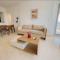 Modern Retreat in Dubai Silicon Oasis - 迪拜