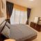 Modern Retreat in Dubai Silicon Oasis - 迪拜
