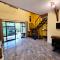 Baibon2 Homestay Thalang Phuket