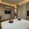 MAHIDOL CONDO มหิดลคอนโด - 清迈