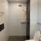 MAHIDOL CONDO มหิดลคอนโด - 清迈