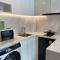 MAHIDOL CONDO มหิดลคอนโด - 清迈