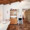 Residence Lucignano - Lucignano