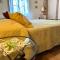 Residence Lucignano - Lucignano