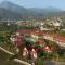 Royal Hotel and Villa Batu