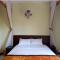 Mtwapa june apartment 2