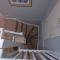 Charming Lake House nature retreat in Cotswold Water Park, South Cerney near Cirencester