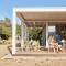 Glamping Costa Smeralda