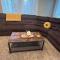 Calm and Stylish Weymouth Apartment - Уэймут