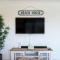 Surfers Paradise Riverfront Apartment