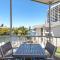 Surfers Paradise Riverfront Apartment