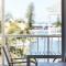 Surfers Paradise Riverfront Apartment