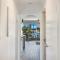 Surfers Paradise Riverfront Apartment