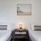 Surfers Paradise Riverfront Apartment