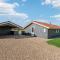 Beautiful Home In Tarm With Kitchen