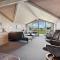 Beautiful Home In Tarm With Kitchen