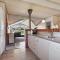 Beautiful Home In Tarm With Kitchen