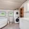 Beautiful Home In Tarm With Kitchen