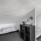 Nice Apartment In Hemmet With Sauna