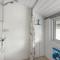 Nice Apartment In Hemmet With Sauna