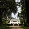 Landgoed Loenen B&B