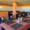 Padma Cottage Pangong - Spangmik