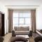 Palmeiras Suite Hotel