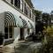 Landgoed Loenen B&B