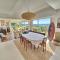 727-Superbe vue mer, grand confort, les pieds dan - Primelin