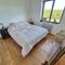 727-Superbe vue mer, grand confort, les pieds dan - Primelin